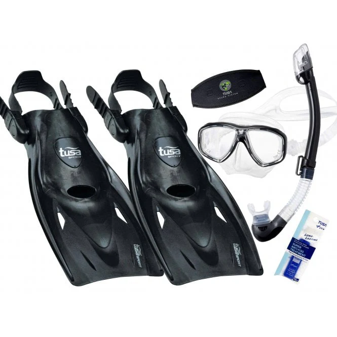 Thumbnail 27